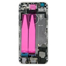 Apple 6 Back Housing  Apple 6 Back Housing